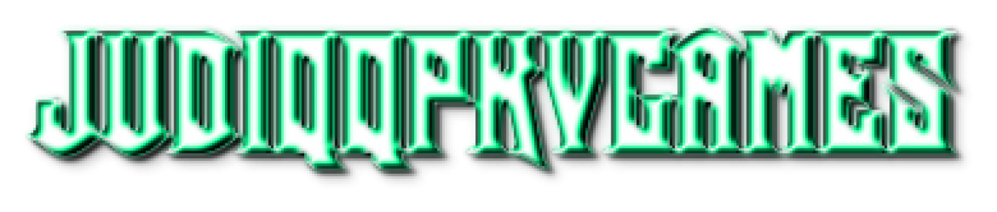 Daftar Situs Judi QQ Pkv Games